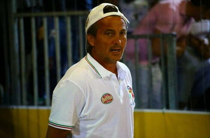 | Tutto ASRoma .it / Dirette Conferenze Post partita Giornale Radio News | Forza AS Roma Calcio news e voce romanista giallorossa