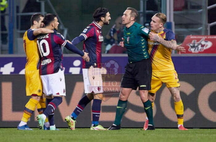 | Tutto ASRoma .it / Dirette Conferenze Post partita Giornale Radio News | Forza AS Roma Calcio news e voce romanista giallorossa