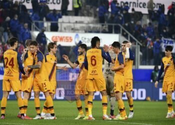 | Tutto ASRoma .it / Dirette Conferenze Post partita Giornale Radio News | Forza AS Roma Calcio news e voce romanista giallorossa