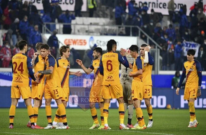 | Tutto ASRoma .it / Dirette Conferenze Post partita Giornale Radio News | Forza AS Roma Calcio news e voce romanista giallorossa