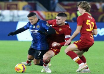 | Tutto ASRoma .it / Dirette Conferenze Post partita Giornale Radio News | Forza AS Roma Calcio news e voce romanista giallorossa