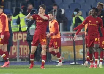 | Tutto ASRoma .it / Dirette Conferenze Post partita Giornale Radio News | Forza AS Roma Calcio news e voce romanista giallorossa