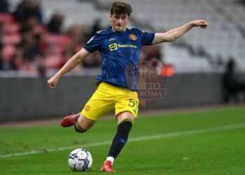 | Tutto ASRoma .it / Dirette Conferenze Post partita Giornale Radio News | Forza AS Roma Calcio news e voce romanista giallorossa