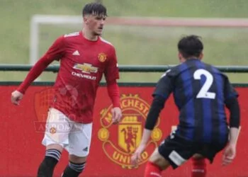 | Tutto ASRoma .it / Dirette Conferenze Post partita Giornale Radio News | Forza AS Roma Calcio news e voce romanista giallorossa