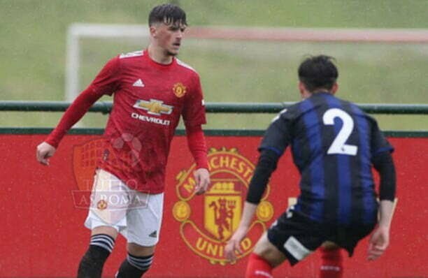 | Tutto ASRoma .it / Dirette Conferenze Post partita Giornale Radio News | Forza AS Roma Calcio news e voce romanista giallorossa