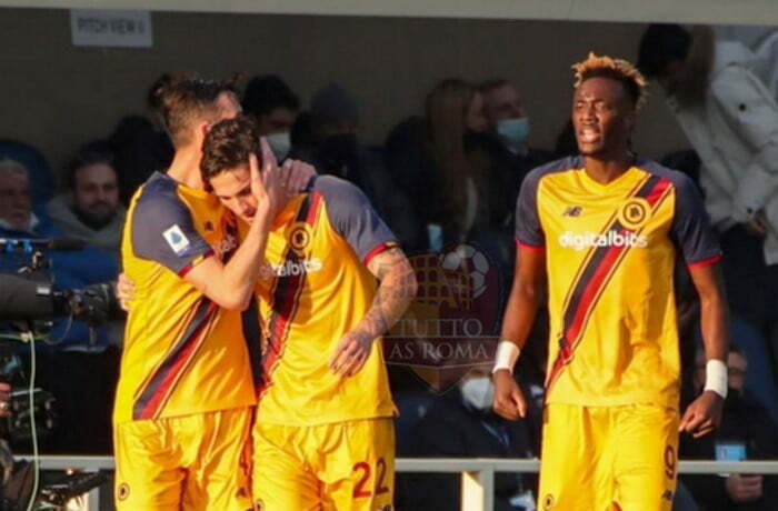 | Tutto ASRoma .it / Dirette Conferenze Post partita Giornale Radio News | Forza AS Roma Calcio news e voce romanista giallorossa