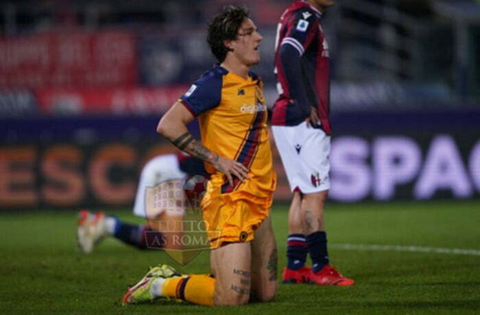 | Tutto ASRoma .it / Dirette Conferenze Post partita Giornale Radio News | Forza AS Roma Calcio news e voce romanista giallorossa