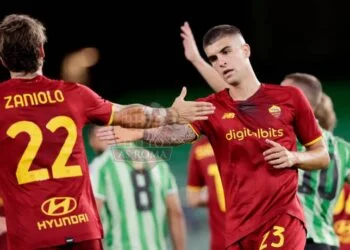 | Tutto ASRoma .it / Dirette Conferenze Post partita Giornale Radio News | Forza AS Roma Calcio news e voce romanista giallorossa