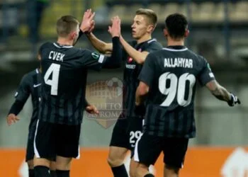 | Tutto ASRoma .it / Dirette Conferenze Post partita Giornale Radio News | Forza AS Roma Calcio news e voce romanista giallorossa