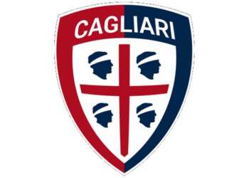 Card Cagliari