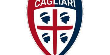 Card Cagliari