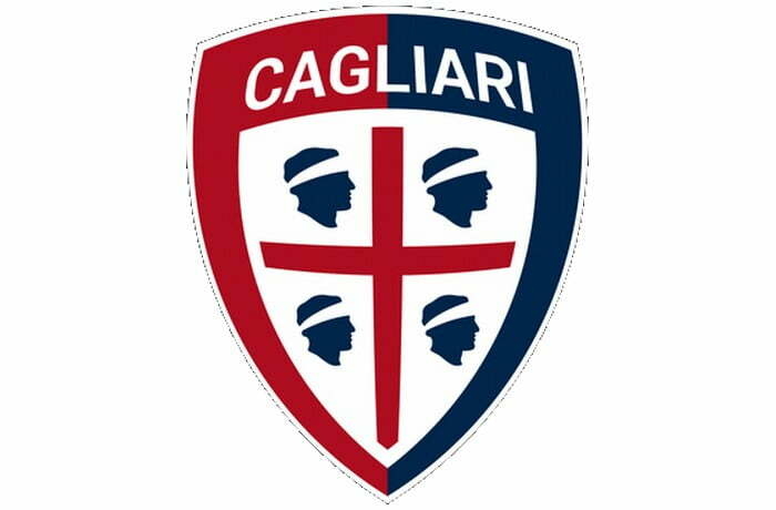 Card Cagliari