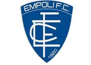 Card Empoli