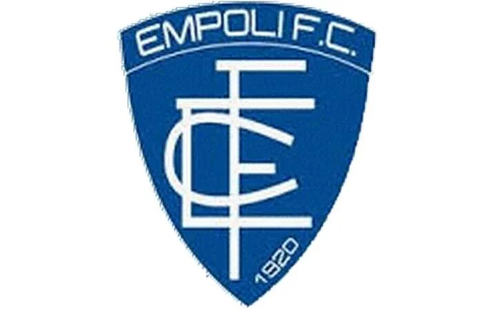 Card Empoli