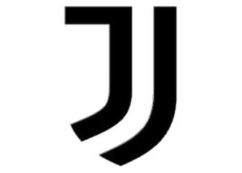 Card Juventus