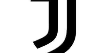 Card Juventus