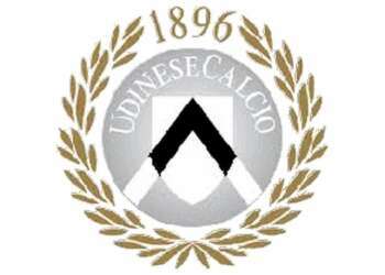 Card Udinese