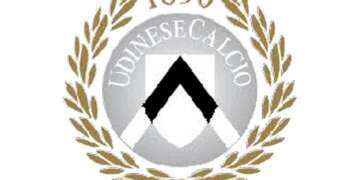 Card Udinese