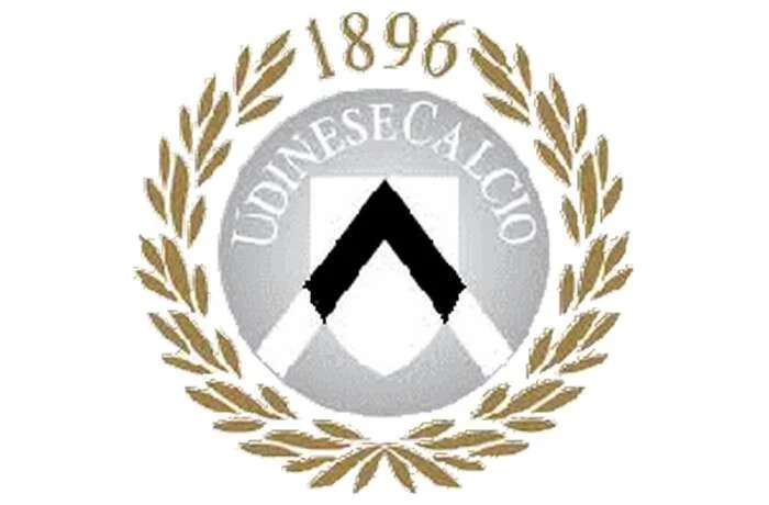 Card Udinese