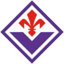 Logo Fiorentina N TuttoASRoma.it FIORENTINA Tutte le News AS Roma FC Notizie Calendario Partite Calciomercato Info Biglietti Store
