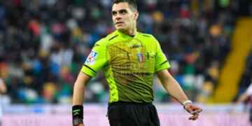 Sozza 3