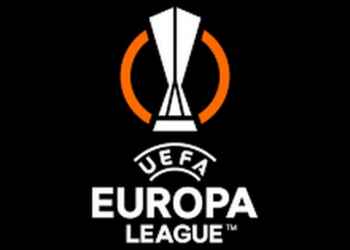 Card Europa League 2022 TuttoASRoma.it EUROPA LEAGUE Rinviata Arsenal - PSV Eindhoven (C.U.) Tutte le News AS Roma FC Notizie Calendario Partite Calciomercato Info Biglietti Store