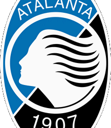 Logo Atalanta N TuttoASRoma.it L'AVVERSARIA - ATALANTA Ripresa domani con un'amichevole Tutte le News AS Roma FC Notizie Calendario Partite Calciomercato Info Biglietti Store