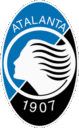 Logo Atalanta N TuttoASRoma.it ATALANTA Tutte le News AS Roma FC Notizie Calendario Partite Calciomercato Info Biglietti Store