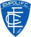 Logo Empoli N TuttoASRoma.it EMPOLI Tutte le News AS Roma FC Notizie Calendario Partite Calciomercato Info Biglietti Store