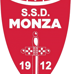 Logo Monza N TuttoASRoma.it L'AVVERSARIA - MONZA Tutte le News AS Roma FC Notizie Calendario Partite Calciomercato Info Biglietti Store