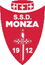 Logo Monza N TuttoASRoma.it MONZA Tutte le News AS Roma FC Notizie Calendario Partite Calciomercato Info Biglietti Store