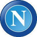 Logo Napoli N TuttoASRoma.it NAPOLI Tutte le News AS Roma FC Notizie Calendario Partite Calciomercato Info Biglietti Store