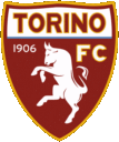 Logo Torino N TuttoASRoma.it TORINO Tutte le News AS Roma FC Notizie Calendario Partite Calciomercato Info Biglietti Store