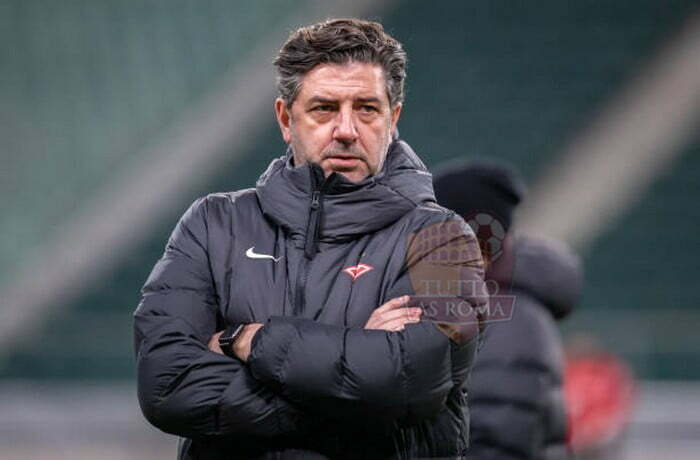 Rui Vitoria