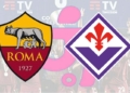 Card Roma Fiorentina Femminile TuttoASRoma.it FEMMINILE • ROMA-FIORENTINA 2-1 (TABELLINO) Tutte le News AS Roma FC Notizie Calendario Partite Calciomercato Info Biglietti Store