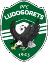 Logo Ludogorets TuttoASRoma.it LUDOGORETS Tutte le News AS Roma FC Notizie Calendario Partite Calciomercato Info Biglietti Store