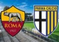 Card Roma Parma Primavera TuttoASRoma.it FEMMINILE • ROMA-PARMA 5-0 (TABELLINO) Tutte le News AS Roma FC Notizie Calendario Partite Calciomercato Info Biglietti Store