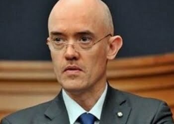 Mastrandea Giudice Sportivo