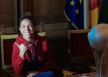 Femminile Bartoli Supercoppa in Campidoglio 20122022