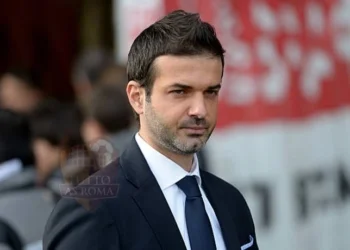 Stramaccioni