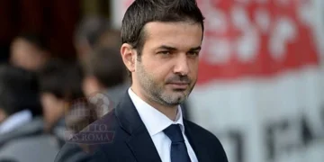 Stramaccioni