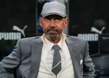 Vialli