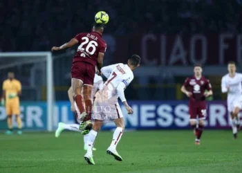 Pellegrini Azione Torino-Roma 08042023