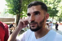 Aouar Intervista Roma-Boreale 2 16072023