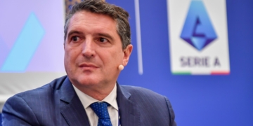 De Siervo