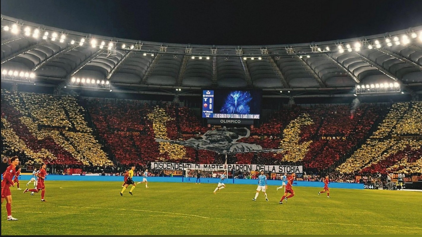 T-shirt LAZIO Sport Maglietta Calcio Ultras Tifosi