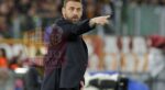 De rossi Panchina indica Roma-Bayer Leverkusen 02052024