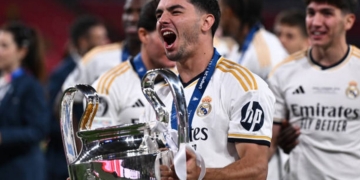 Brahim Diaz