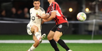 Litti Milan-Roma 30052024