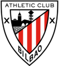 Logo Athletic Bilbao